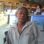 Bau Thong - Facebook