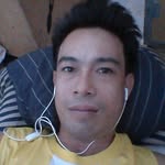 bauthong9999@gmail.com - @bauthong9999 - Instagram