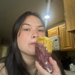 Bauthong - @chefbauthong - Instagram