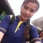 บัวทอง - @bauthong_222 - Instagram