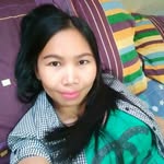 Bauthong - @sanitbauthong - Instagram