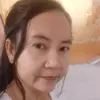 Bauthong - @nabausanthong - TikTok
