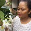 bauthong - @bauthong78 - TikTok