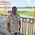 Bauthong Boryai - @bauthongboryai - Instagram