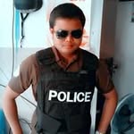 Bauthong Jhanram - @bauthongjhanram - Instagram