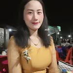 BauThong Keovongkham - @bauthongkeovongkham - Instagram