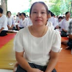 Bauthong Mason - Facebook