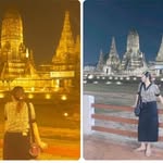 Bauthong Pimjong - @bauthongpimjong - Instagram