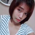 Bauthong Prawai - @bauthongprawai - Instagram