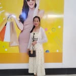 Bauthong Souleevanh - @bauthongsouleevanh - Instagram