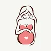 Mẹ bầu thông thái 👼 - @mebauthongthai00 - TikTok
