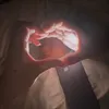 mebauthongthai.rv - @mebauthongthai.rv - TikTok