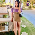 Nantagorn Bauthong - @nantagorn_bauthong - Instagram