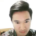 Nuttee Bauthong - @nuttee_bauthong - Instagram