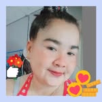 Onuma Bauthong - @bauthongonuma - Instagram