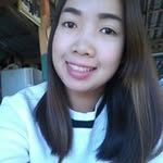 Pat - @bauthongpat - Instagram