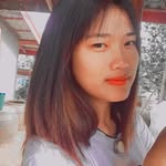 Seramon Bauthong - @bauthongseramon - Instagram
