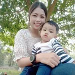 Thamonwan. Bauthong - @thamonwan.bauthong - Instagram