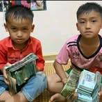 Tổng Thống X.Bầu - Facebook