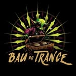 Baú do Trance - @baudotrance - Instagram