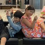 Bau P Tran - @bautran35 - Instagram