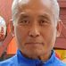 Bau Tran - Facebook