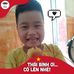Bau Tran - Facebook