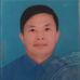 Bau Tran - Facebook