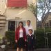Bau Tran - Facebook