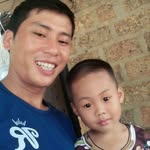 Bau Tran - @traitimrimau87 - Instagram
