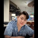 Bau Tran - @bautran1994 - Instagram
