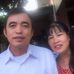 Bau Tran - Facebook