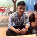 Bau Trân 29 - @bautran29 - Instagram