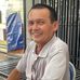 Bau Tran - Facebook