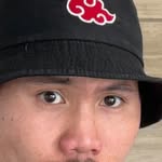 Bau Tran - @tranthetyrant - Instagram