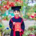 Bau Tran - Facebook
