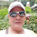 Bau Tran - Facebook