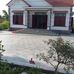 Bau Tran - Facebook