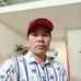 Bau Tran - Facebook