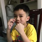 Bau Tran - @bau_tran64 - Instagram