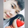Bau Tran - @2143711277 - TikTok