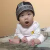 bau tran - @nhim20102019 - TikTok