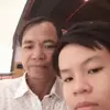 Bau Tran - @bau.tran0 - TikTok