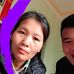 Bau Tran - Facebook