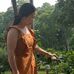 Bau Tran - Facebook