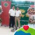 Bau Tran - Facebook