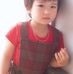 Bau Tran - Facebook