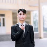 Bau Tran - @bau.tranvan - Instagram