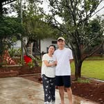 Bau Tran - @bautran87 - Instagram