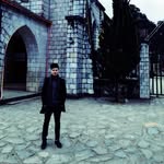 Báu Trần - @bun9557 - Instagram